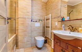 Apartament 2 camere | 57,8 mp | Parcare subterana | Buna Ziua