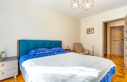 Apartament 2 camere | 57,8 mp | Parcare subterana | Buna Ziua