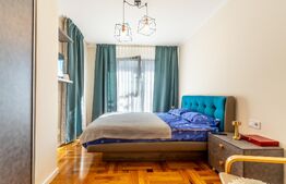 Apartament 2 camere | 57,8 mp | Parcare subterana | Buna Ziua