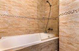 Apartament 2 camere | 57,8 mp | Parcare subterana | Buna Ziua