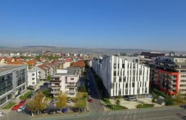 Apartament 2 camere | 57,8 mp | Parcare subterana | Buna Ziua