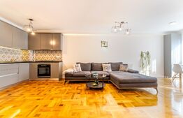 Apartament de vânzare 2 camere Gruia - 172890AV | BLITZ Cluj-Napoca | Poza2