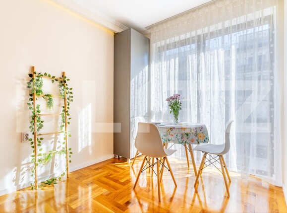Apartament de vânzare 2 camere Bună Ziua - 205992AV | BLITZ Cluj-Napoca | Poza4