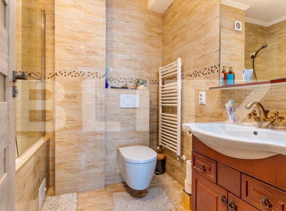 Apartament de vânzare 2 camere Bună Ziua - 205992AV | BLITZ Cluj-Napoca | Poza12
