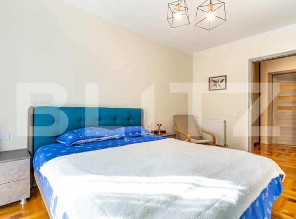 Apartament de vânzare 2 camere Bună Ziua - 205992AV | BLITZ Cluj-Napoca | Poza10