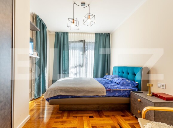 Apartament de vânzare 2 camere Bună Ziua - 205992AV | BLITZ Cluj-Napoca | Poza6