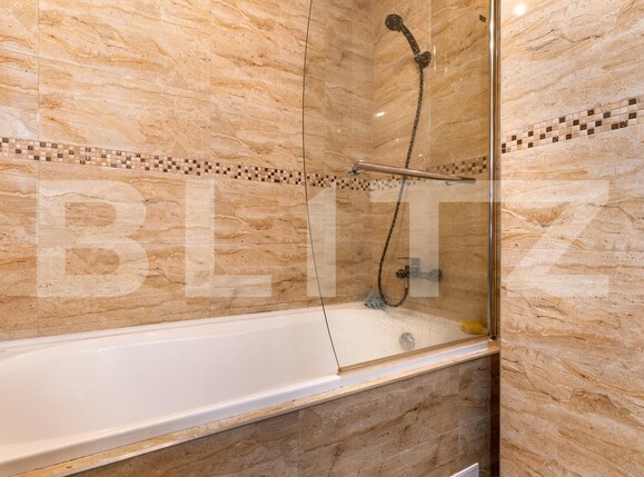 Apartament de vânzare 2 camere Bună Ziua - 205992AV | BLITZ Cluj-Napoca | Poza14