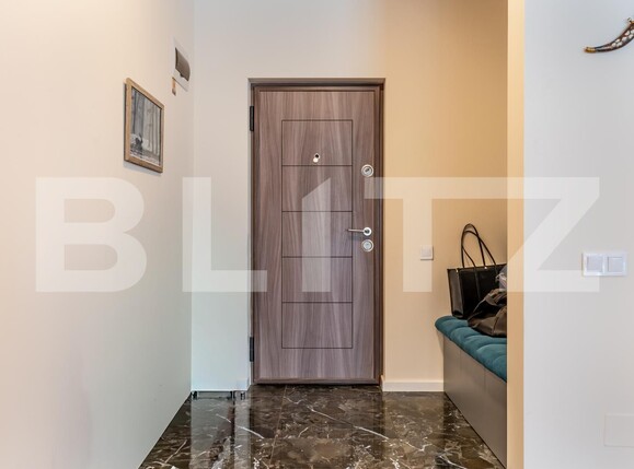 Apartament de vânzare 2 camere Bună Ziua - 205992AV | BLITZ Cluj-Napoca | Poza11