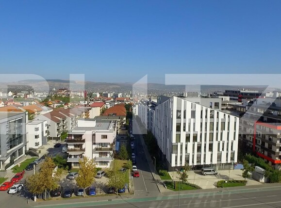 Apartament de vânzare 2 camere Bună Ziua - 205992AV | BLITZ Cluj-Napoca | Poza15