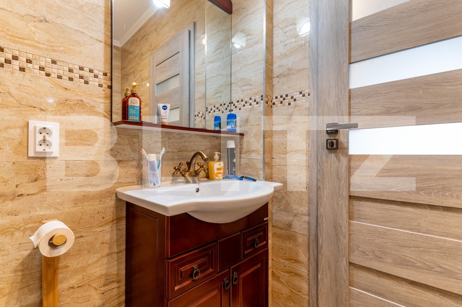 Apartament de vânzare 2 camere Bună Ziua - 205992AV | BLITZ Cluj-Napoca | Poza13