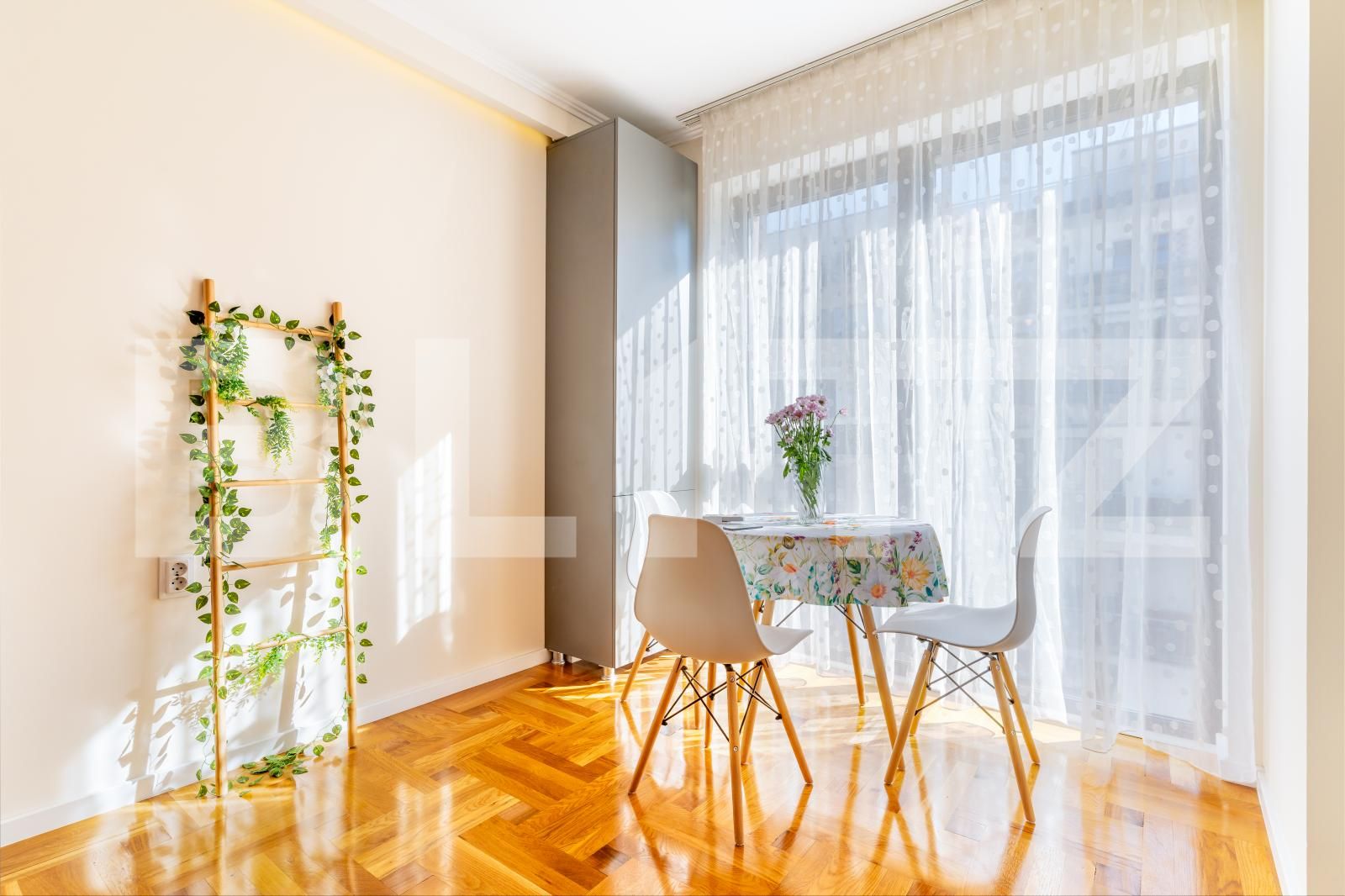 Apartament de vânzare 2 camere Bună Ziua - 205992AV | BLITZ Cluj-Napoca | Poza4