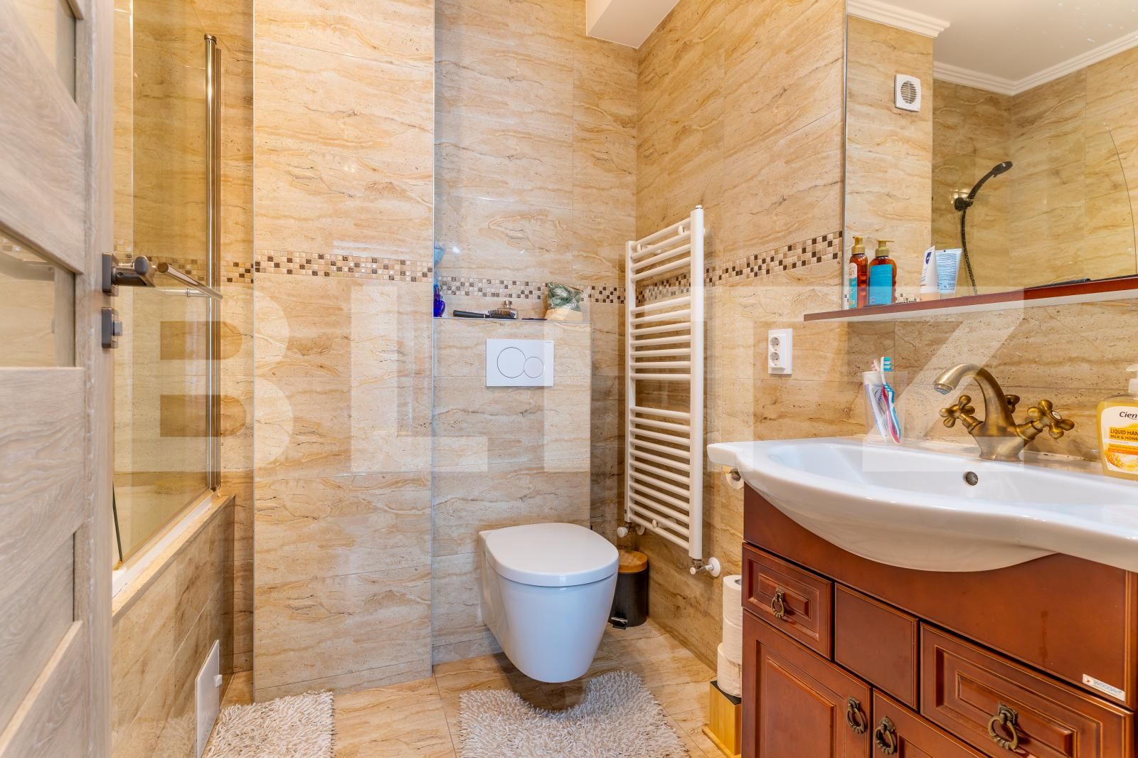 Apartament de vânzare 2 camere Bună Ziua - 205992AV | BLITZ Cluj-Napoca | Poza12