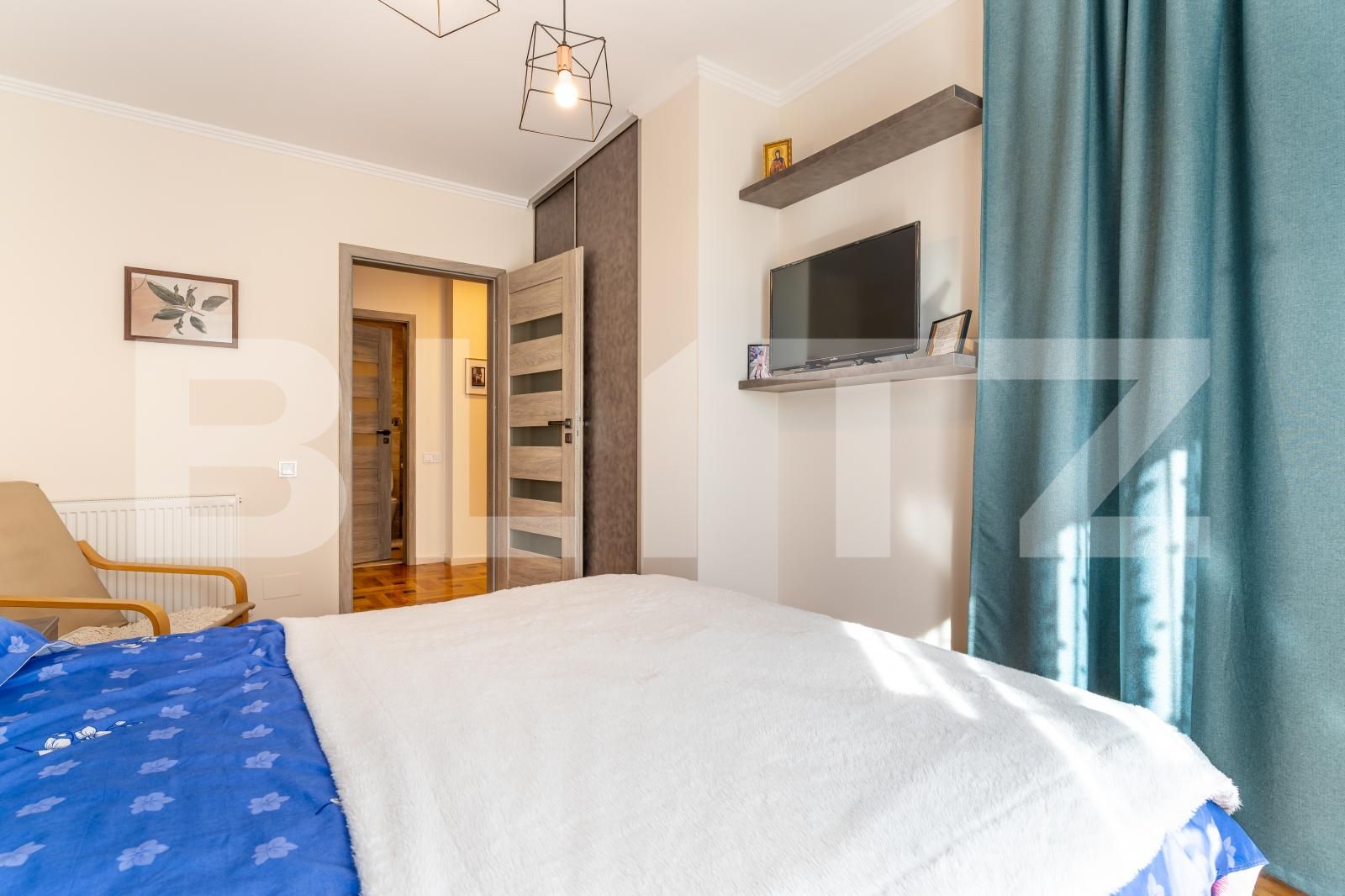 Apartament de vânzare 2 camere Bună Ziua - 205992AV | BLITZ Cluj-Napoca | Poza7