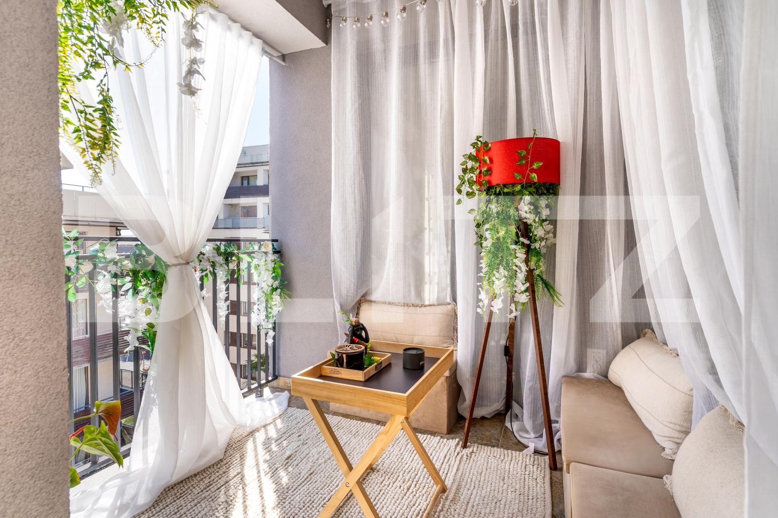 Apartament de vânzare 2 camere Bună Ziua - 205992AV | BLITZ Cluj-Napoca | Poza3