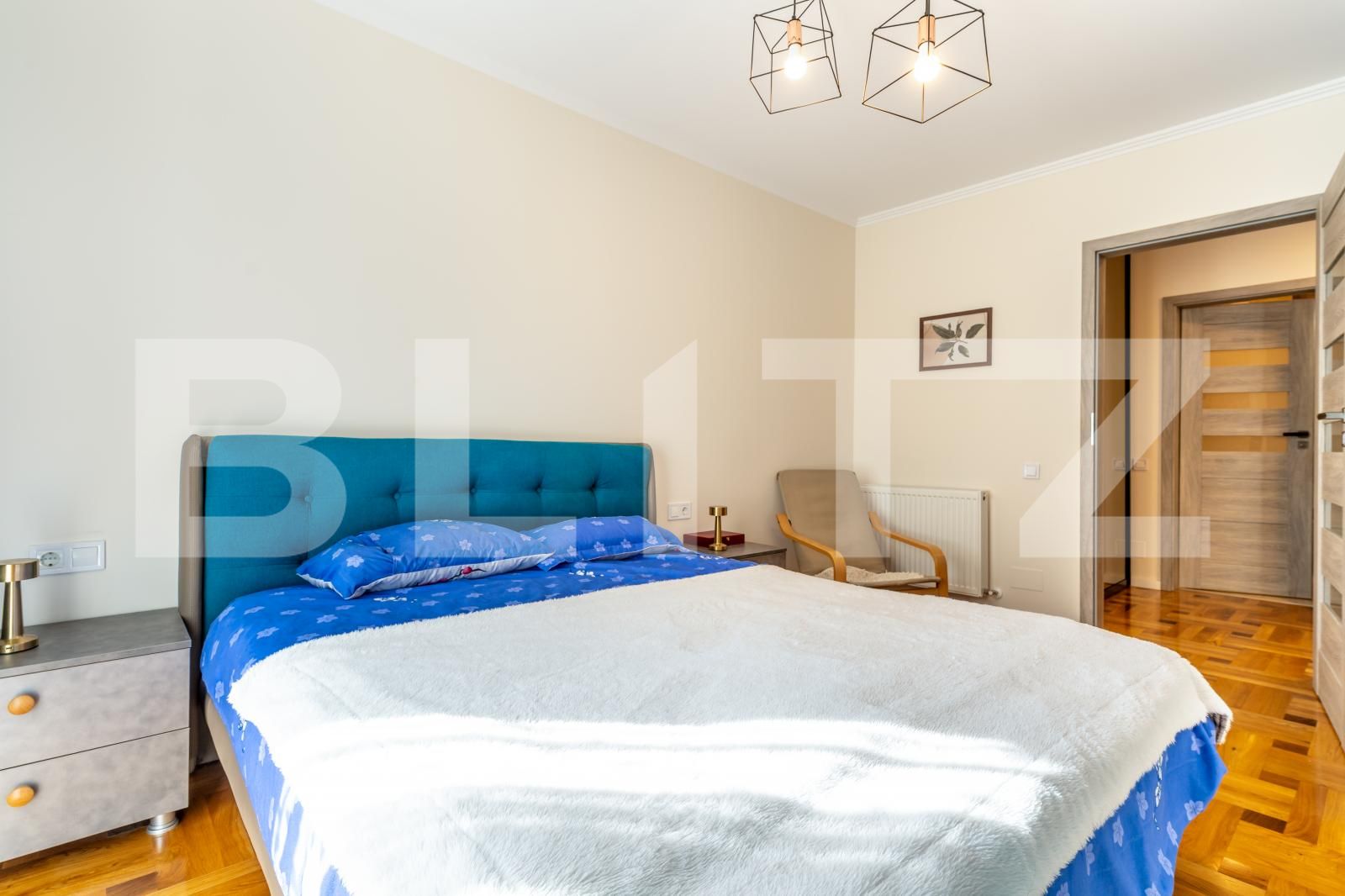 Apartament de vânzare 2 camere Bună Ziua - 205992AV | BLITZ Cluj-Napoca | Poza10
