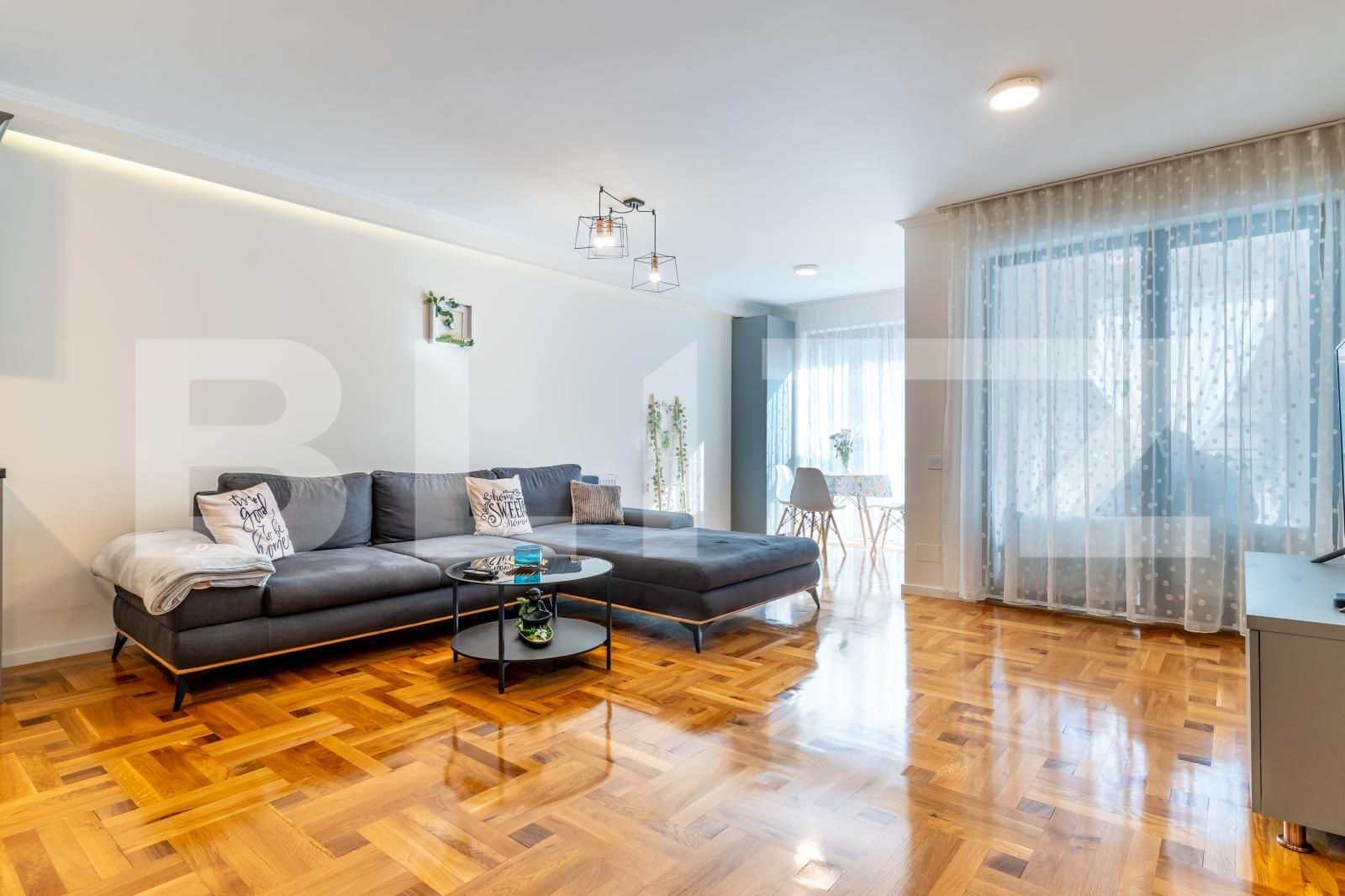 Apartament de vânzare 2 camere Bună Ziua - 205992AV | BLITZ Cluj-Napoca | Poza9
