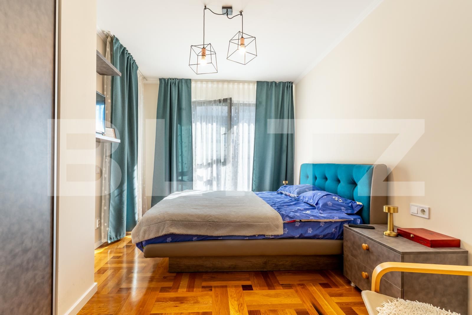 Apartament de vânzare 2 camere Bună Ziua - 205992AV | BLITZ Cluj-Napoca | Poza6