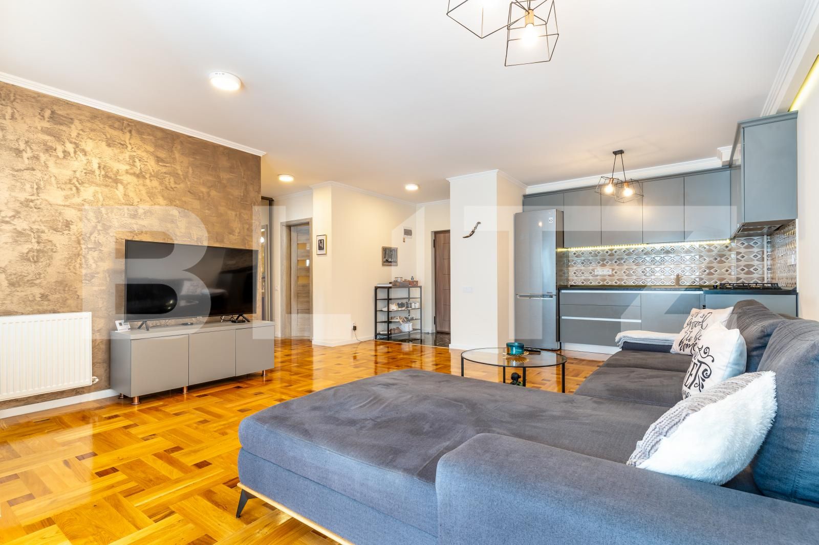 Apartament de vânzare 2 camere Bună Ziua - 205992AV | BLITZ Cluj-Napoca | Poza5