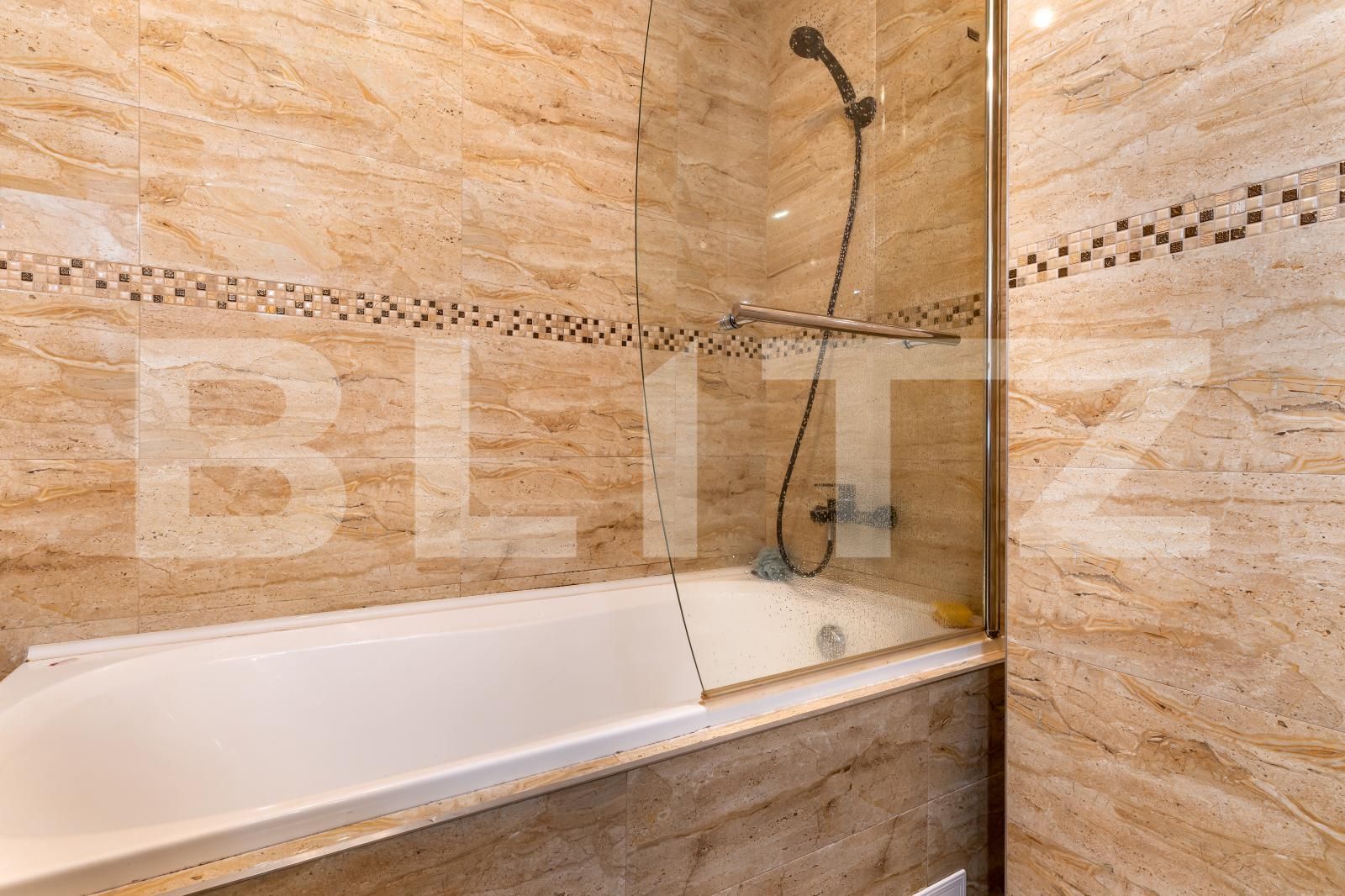 Apartament de vânzare 2 camere Bună Ziua - 205992AV | BLITZ Cluj-Napoca | Poza14