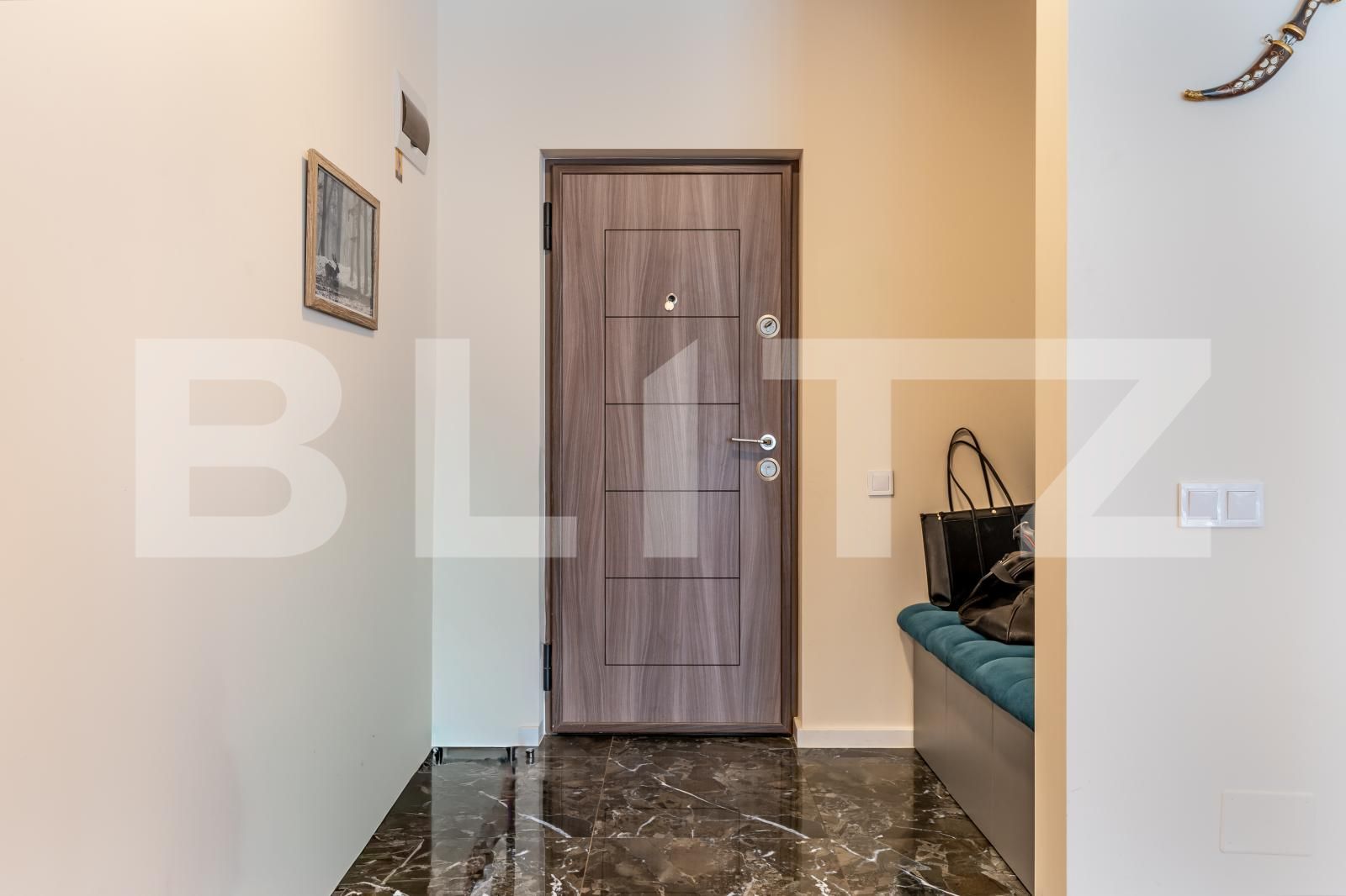 Apartament de vânzare 2 camere Bună Ziua - 205992AV | BLITZ Cluj-Napoca | Poza11