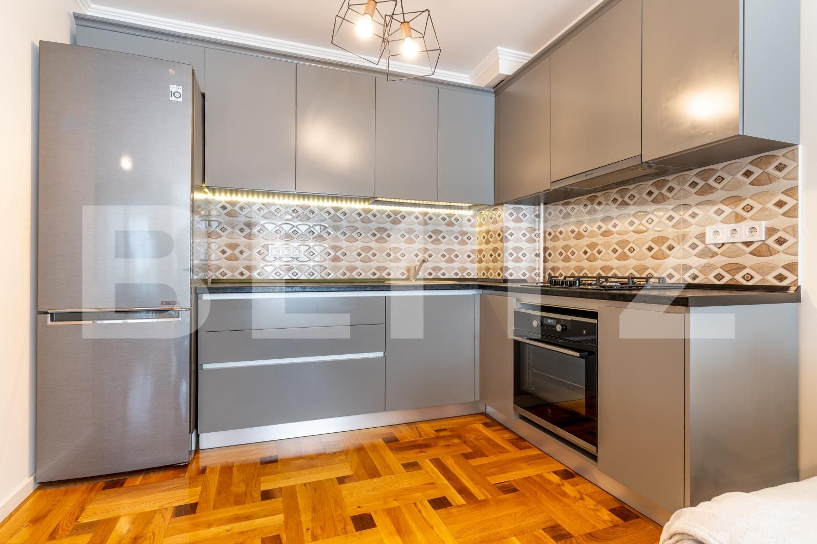 Apartament de vânzare 2 camere Bună Ziua - 205992AV | BLITZ Cluj-Napoca | Poza8
