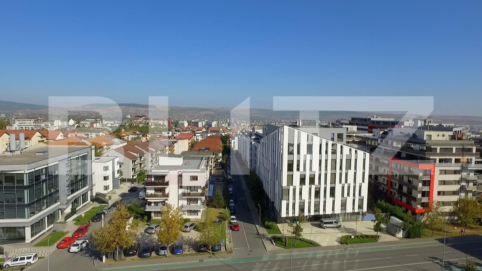 Apartament de vânzare 2 camere Bună Ziua - 205992AV | BLITZ Cluj-Napoca | Poza15