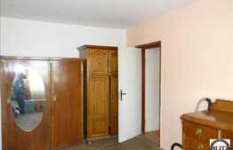 Apartament la 3 minute de Iulius Mall cu 2 camere, mobilat