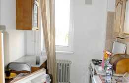 Apartament la 3 minute de Iulius Mall cu 2 camere, mobilat