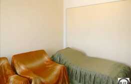 Apartament la 3 minute de Iulius Mall cu 2 camere, mobilat