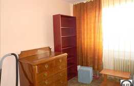 Apartament la 3 minute de Iulius Mall cu 2 camere, mobilat