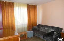 Apartament la 3 minute de Iulius Mall cu 2 camere, mobilat