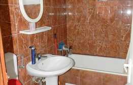 Apartament la 3 minute de Iulius Mall cu 2 camere, mobilat