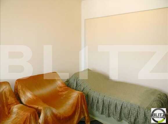 Apartament de vânzare 2 camere Gheorgheni - 206AV | BLITZ Cluj-Napoca | Poza3