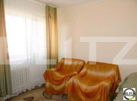Apartament de vânzare 2 camere Gheorgheni - 206AV | BLITZ Cluj-Napoca | Poza2
