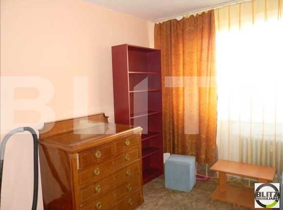 Apartament de vânzare 2 camere Gheorgheni - 206AV | BLITZ Cluj-Napoca | Poza4