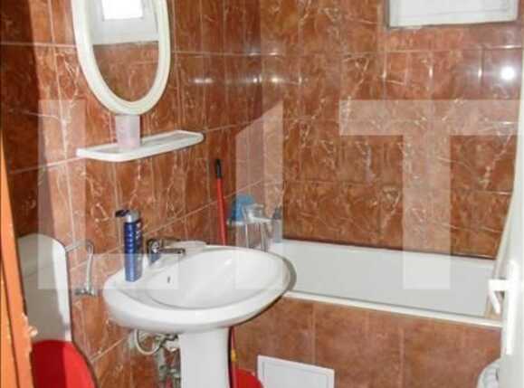 Apartament de vânzare 2 camere Gheorgheni - 206AV | BLITZ Cluj-Napoca | Poza7