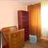 Apartament de vanzare 2 camere Gheorgheni - 206AV | BLITZ Cluj-Napoca | Poza4