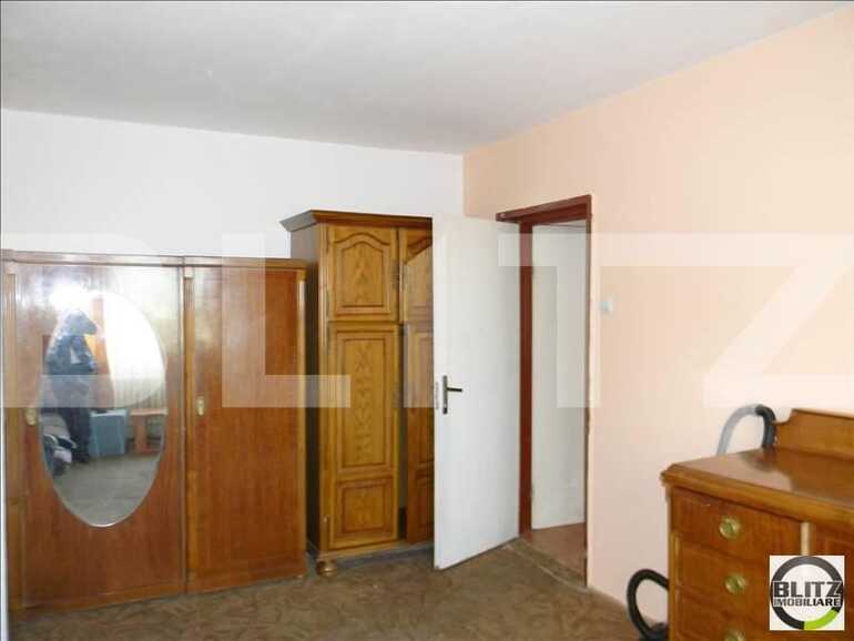 Apartament de vanzare 2 camere Gheorgheni - 206AV | BLITZ Cluj-Napoca | Poza5