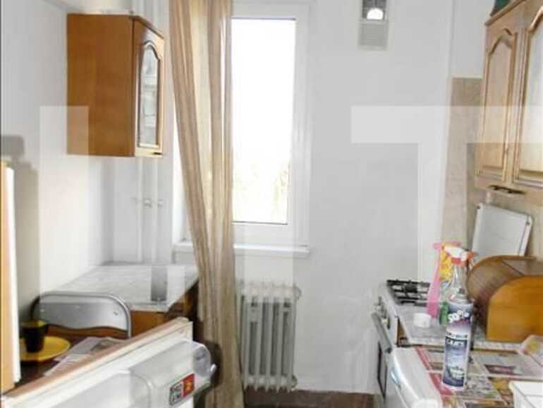 Apartament de vanzare 2 camere Gheorgheni - 206AV | BLITZ Cluj-Napoca | Poza6