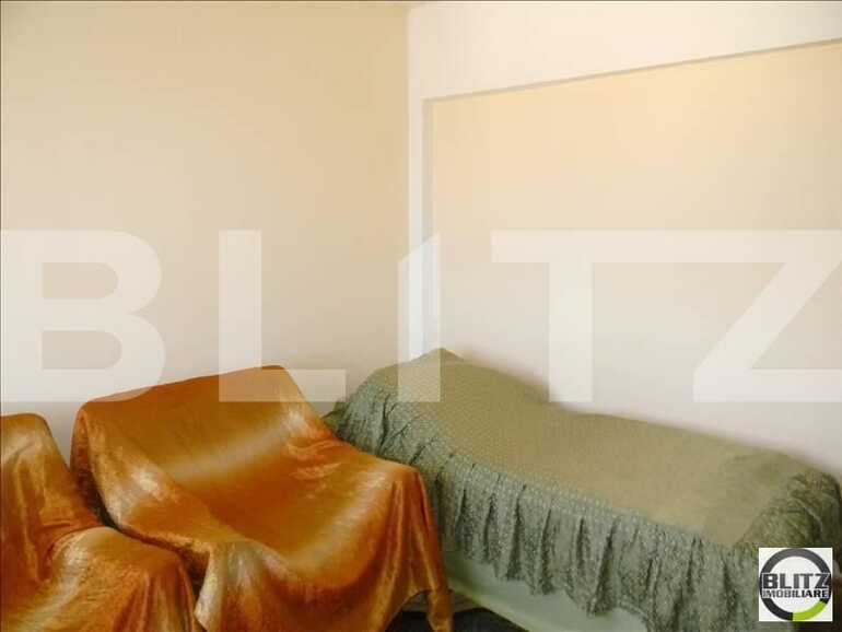 Apartament de vanzare 2 camere Gheorgheni - 206AV | BLITZ Cluj-Napoca | Poza3
