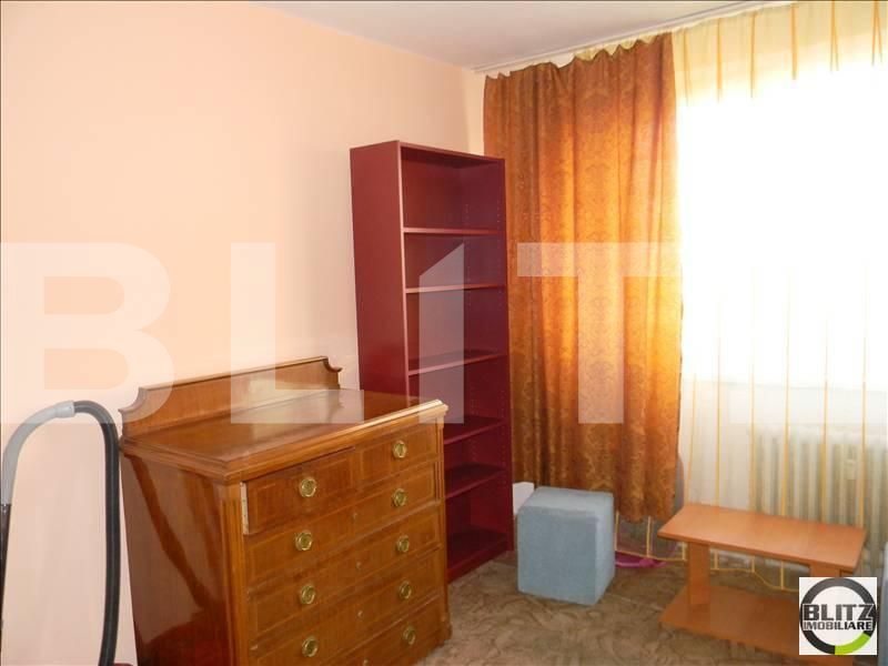 Apartament de vânzare 2 camere Gheorgheni - 206AV | BLITZ Cluj-Napoca | Poza4