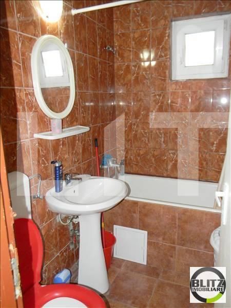 Apartament de vânzare 2 camere Gheorgheni - 206AV | BLITZ Cluj-Napoca | Poza7