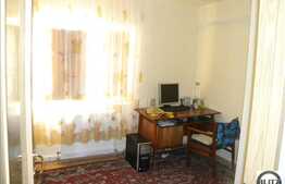 3 camere de vanzare,  terasa 20 mp, zona Calea Manastur