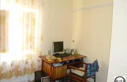 3 camere de vanzare,  terasa 20 mp, zona Calea Manastur