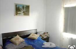 3 camere de vanzare,  terasa 20 mp, zona Calea Manastur