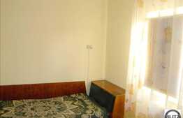 3 camere de vanzare,  terasa 20 mp, zona Calea Manastur