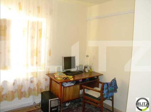 Apartament de vânzare 3 camere Manastur - 2060AV | BLITZ Cluj-Napoca | Poza3