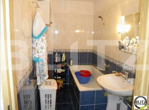 Apartament de vânzare 3 camere Manastur - 2060AV | BLITZ Cluj-Napoca | Poza8