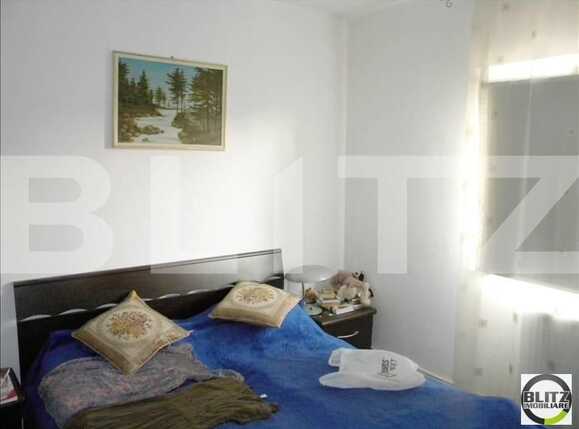 Apartament de vânzare 3 camere Manastur - 2060AV | BLITZ Cluj-Napoca | Poza6