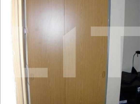 Apartament de vânzare 3 camere Manastur - 2060AV | BLITZ Cluj-Napoca | Poza7